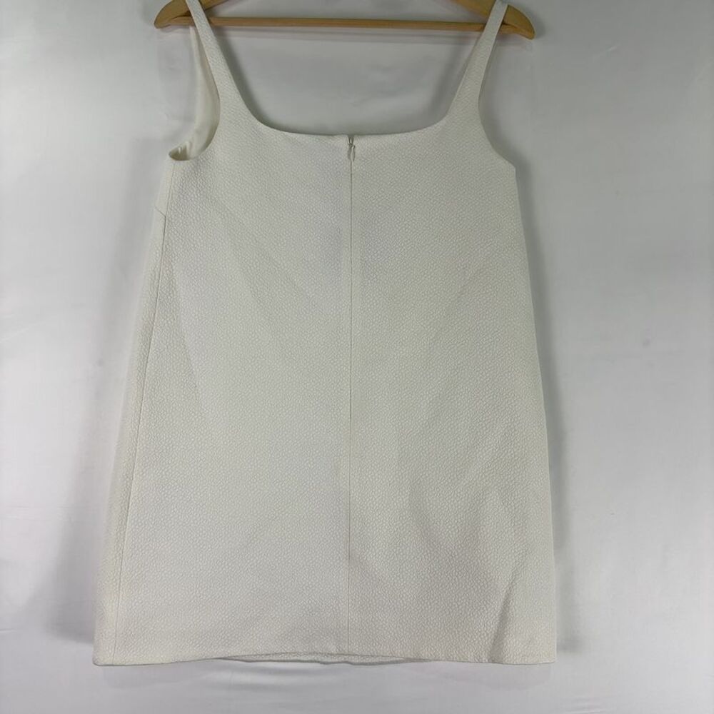 Alexis Dress - Picture 3 of 4